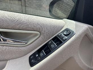 Mercedes A-klasse 170 ELEGANCE picture 11