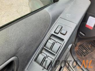 Toyota Corolla-verso Corolla Verso (R10/11), MPV, 2004 / 2009 1.8 16V VVT-i picture 17