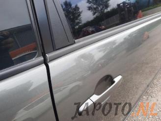 Toyota Corolla-verso Corolla Verso (R10/11), MPV, 2004 / 2009 1.8 16V VVT-i picture 12