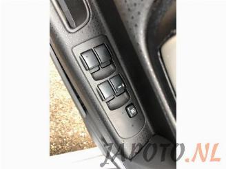 Mitsubishi Colt Colt (Z2/Z3), Hatchback, 2004 / 2012 1.3 16V picture 9