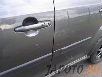 Suzuki Ignis Ignis (MF), Hatchback 5-drs, 2016 1.2 Dual Jet 16V picture 19