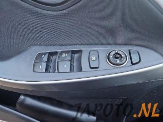 Hyundai I-30 i30 (GDHB5), Hatchback, 2011 1.6 GDI Blue 16V picture 13