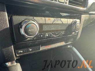 Mazda CX-5 CX-5 (KE,GH), SUV, 2011 2.2 Skyactiv D 175 16V 4WD picture 11