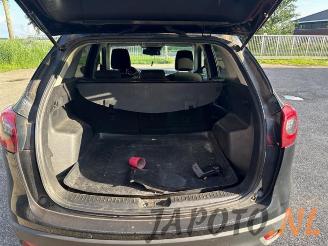 Mazda CX-5 CX-5 (KE,GH), SUV, 2011 2.2 Skyactiv D 175 16V 4WD picture 7