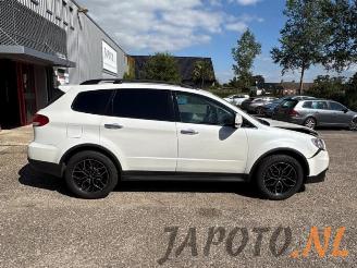 Subaru Tribeca Tribeca, SUV, 2006 / 2010 3.6 24V picture 6