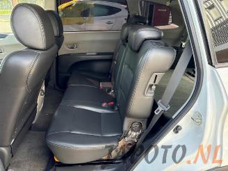 Subaru Tribeca Tribeca, SUV, 2006 / 2010 3.6 24V picture 18