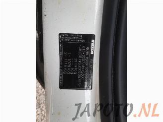 Mazda MX-30 MX-30, SUV, 2020 e-SkyActiv 145 picture 10