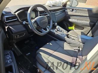 Lynk & Co 01 01, SUV, 2018 1.5 picture 17