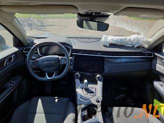 Lynk & Co 01 01, SUV, 2018 1.5 picture 10