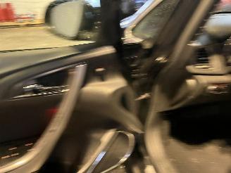 Opel Astra 1.4 Turbo Cosmo 140 PK! picture 16