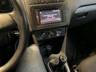 Volkswagen Polo 1.2 TDI BlueMotion Comfortline picture 18