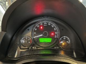 Skoda Citigo 1.0 Greentech Sprint NL NAP! picture 20