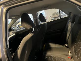 Kia Picanto 1.0 CVVT ISG Plus Pack NL NAP! picture 11