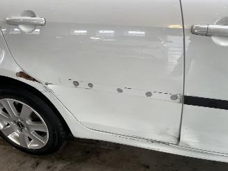 Suzuki Swift 1.2 Comfort EASSS NL NAP! picture 10