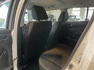 Suzuki Swift 1.2 Comfort EASSS NL NAP! picture 11