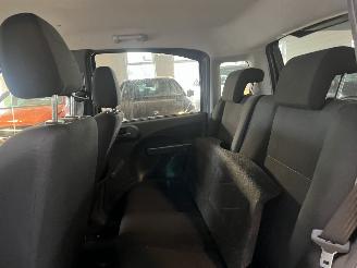 Fiat Panda 1.2 Edizione Cool NL NAP! picture 11