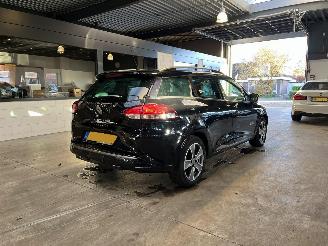 Renault Clio 1.5 dCi ECO Night&Day NL NAP! picture 5