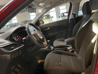 Fiat Tipo 1.6 MultiJet 16v NL NAP! picture 11