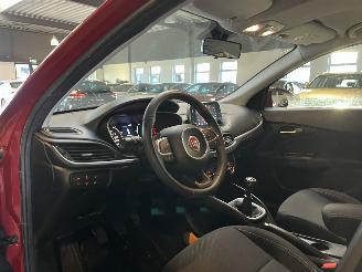 Fiat Tipo 1.6 MultiJet 16v NL NAP! picture 10