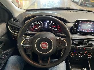 Fiat Tipo 1.6 MultiJet 16v NL NAP! picture 14