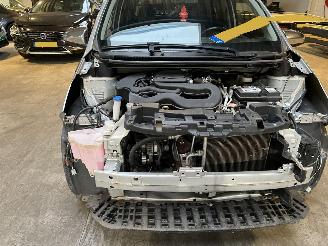 Peugeot 108 1.0 e-VTi Collection TOP! picture 9