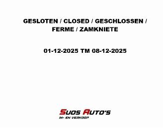 Auto incidentate Audi   2025/1
