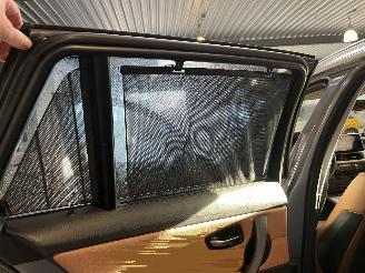 BMW 3-serie 320d Efficient Dynamics Edition NAP! picture 14