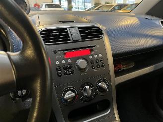 Opel Agila 1.2 Blitz 116.000 KM! picture 19