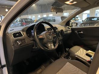 Volkswagen Polo 1.2 TDI BlueMotion NL NAP! picture 14