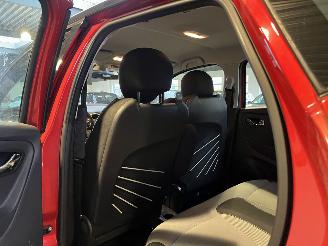 Renault Captur 0.9 TCe Intens 105.000 KM! picture 12