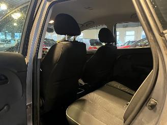 Kia Venga 1.4 CVVT X-tra NL NAP! picture 11