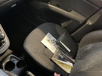 Hyundai I-10 1.1 i-Drive Cool NL NAP! picture 19