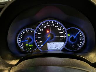 Toyota Yaris 1.5 Full Hybrid NL NAP! picture 21