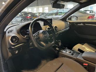 Audi A3 1.4 TFSI CoD Design Pro Line Plus picture 16