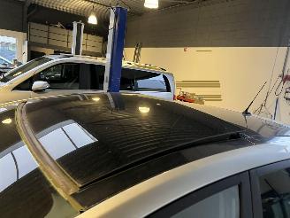 Hyundai Ix20 1.4i i-Vision NL NAP! picture 9