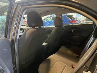 Kia Rio 1.2 CVVT Super Pack picture 12