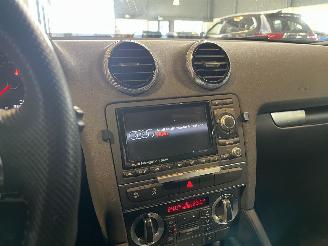 Audi A3 1.4 TFSI Ambition Pro Line S NAP! picture 19