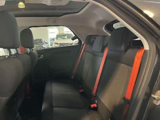 Citroën C4 cactus 1.2 PureTech Rip Curl 100.000 NAP! picture 14