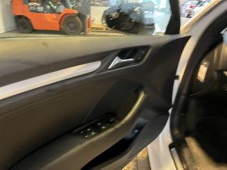 Audi A3 1.4 e-tron PHEV Ambition Pro Line plus picture 20