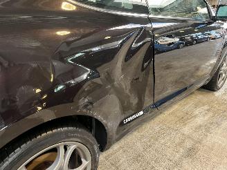 Alfa Romeo MiTo 1.4 Distinctive picture 9