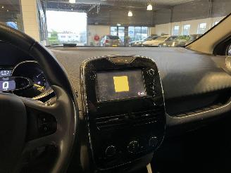 Renault Clio 0.9 TCe Night&Day NAP! picture 22