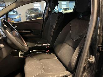 Renault Clio 0.9 TCe Night&Day NAP! picture 15