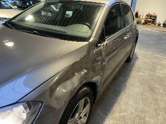 Volkswagen Golf 1.4 TSI Highline NAP! picture 10