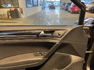 Volkswagen Golf 1.4 TSI Highline NAP! picture 21