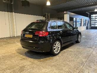 Audi A3 1.2 TFSI Ambition NAP! picture 5