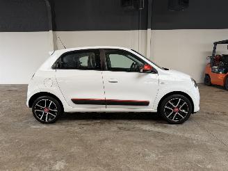 Renault Twingo 0.9 TCe Dynamique picture 6
