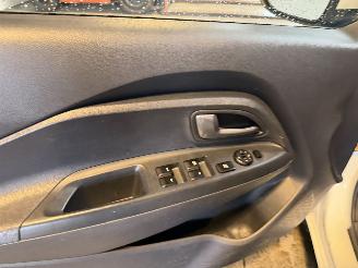 Kia Rio 1.2 CVVT Plus Pack picture 21