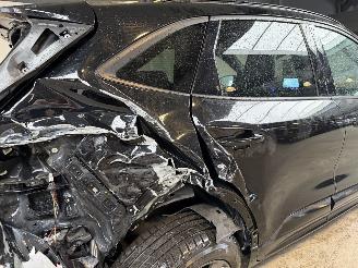 Ford Kuga 2.5 PHEV ST-Line X picture 10