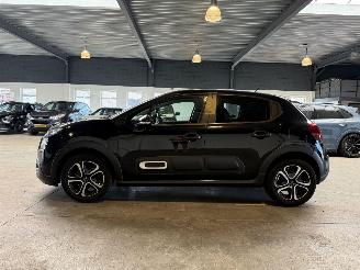 Citroën C3 1.2 PureTech NAP! picture 2