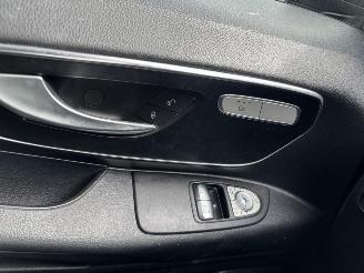 Mercedes Vito  picture 17